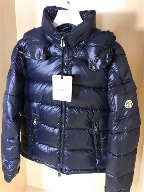 moncler mens jacket replica|fake moncler jacket.